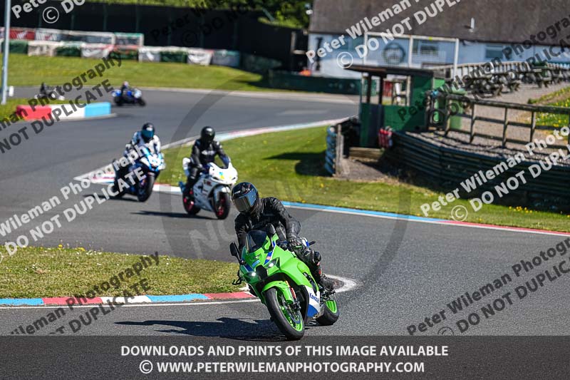 enduro digital images;event digital images;eventdigitalimages;mallory park;mallory park photographs;mallory park trackday;mallory park trackday photographs;no limits trackdays;peter wileman photography;racing digital images;trackday digital images;trackday photos